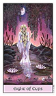 crystal-visions - Eight of Cups