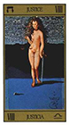 dali - Justice