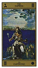 dali - The Empress