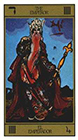 dali - The Emperor