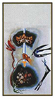 dali - Ace of Swords