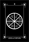 dark-exact - Wheel of Fortune