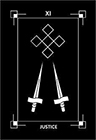 dark-exact - Justice