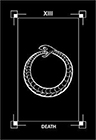 dark-exact - Death