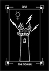 dark-exact - The Tower