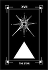 dark-exact - The Star