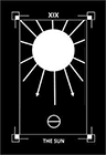 dark-exact - The Sun