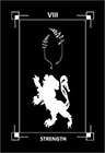 dark-exact - Strength