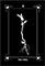 Dark Exact