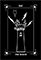 Dark Exact