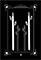 Dark Exact
