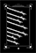 Dark Exact