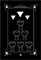 Dark Exact