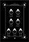 Dark Exact
