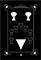 Dark Exact