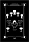 Dark Exact