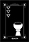 Dark Exact