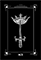 Dark Exact