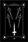 Dark Exact