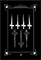 Dark Exact