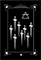 Dark Exact