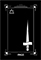 Dark Exact