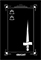 Dark Exact