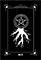 Dark Exact