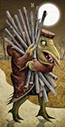 deviant-moon - Ten of Wands