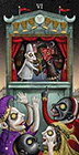 deviant-moon - Six of Cups
