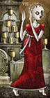deviant-moon - Eight of Cups