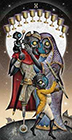 deviant-moon - Ten of Cups