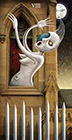 deviant-moon - Eight of Swords
