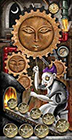 deviant-moon - Eight of Coins