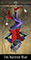 Deviant Moon