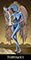 Deviant Moon