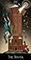 Deviant Moon