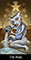Deviant Moon
