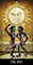 Deviant Moon