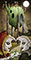 Deviant Moon
