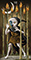 Deviant Moon