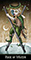 Deviant Moon