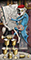 Deviant Moon