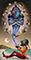 Deviant Moon