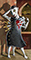 Deviant Moon