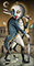 Deviant Moon