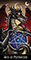 Deviant Moon