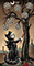 Deviant Moon