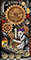 Deviant Moon