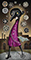 Deviant Moon